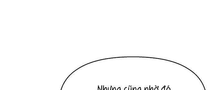 Đừng Ngây Thơ Nữa, Hãy Phục Tùng Chapter 120 - 293