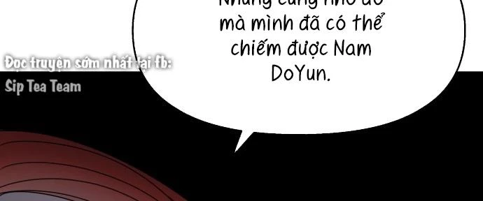 Đừng Ngây Thơ Nữa, Hãy Phục Tùng Chapter 120 - 294