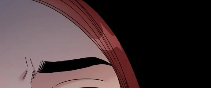 Đừng Ngây Thơ Nữa, Hãy Phục Tùng Chapter 120 - 295