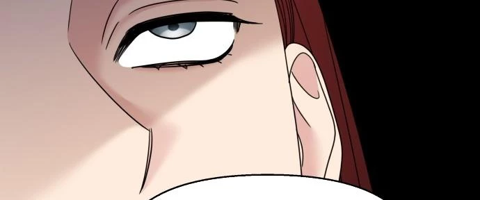 Đừng Ngây Thơ Nữa, Hãy Phục Tùng Chapter 120 - 296