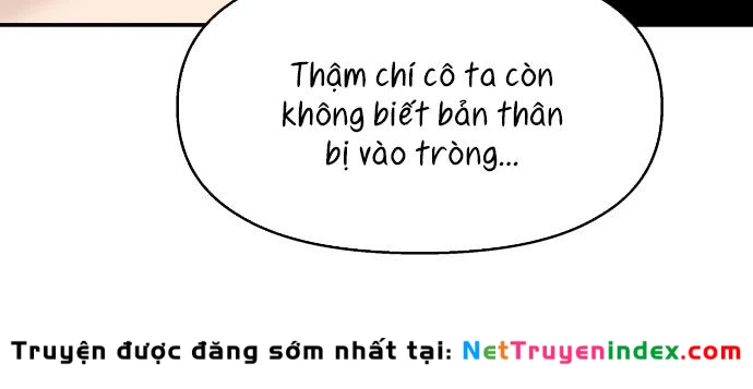 Đừng Ngây Thơ Nữa, Hãy Phục Tùng Chapter 120 - 297