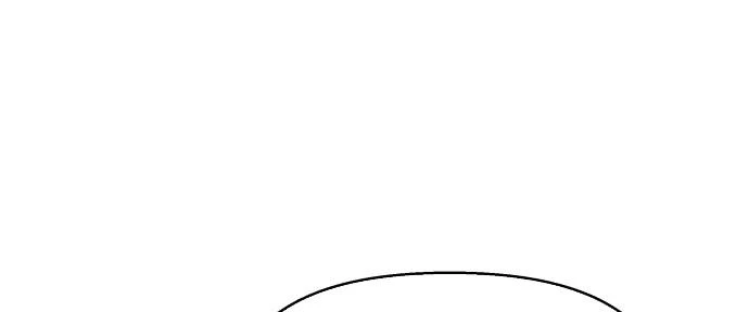 Đừng Ngây Thơ Nữa, Hãy Phục Tùng Chapter 120 - 299