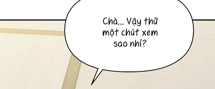 Đừng Ngây Thơ Nữa, Hãy Phục Tùng Chapter 120 - 300