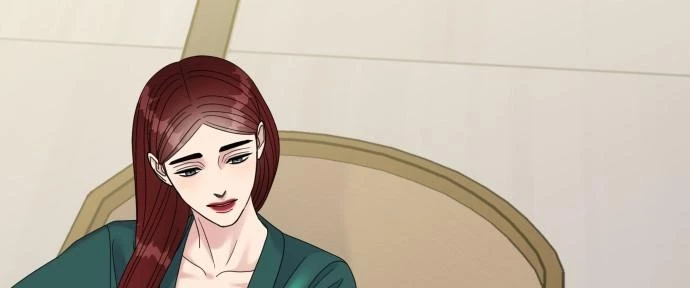 Đừng Ngây Thơ Nữa, Hãy Phục Tùng Chapter 120 - 301