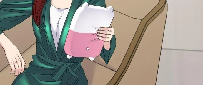 Đừng Ngây Thơ Nữa, Hãy Phục Tùng Chapter 120 - 302