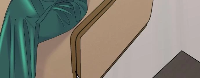 Đừng Ngây Thơ Nữa, Hãy Phục Tùng Chapter 120 - 303