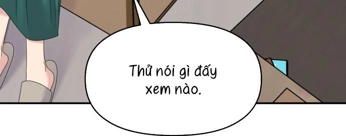 Đừng Ngây Thơ Nữa, Hãy Phục Tùng Chapter 120 - 304