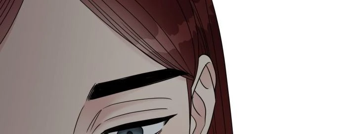 Đừng Ngây Thơ Nữa, Hãy Phục Tùng Chapter 120 - 307