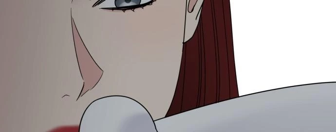 Đừng Ngây Thơ Nữa, Hãy Phục Tùng Chapter 120 - 308