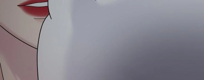 Đừng Ngây Thơ Nữa, Hãy Phục Tùng Chapter 120 - 309