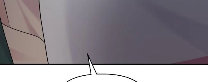 Đừng Ngây Thơ Nữa, Hãy Phục Tùng Chapter 120 - 310