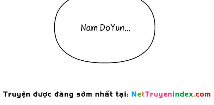 Đừng Ngây Thơ Nữa, Hãy Phục Tùng Chapter 120 - 311