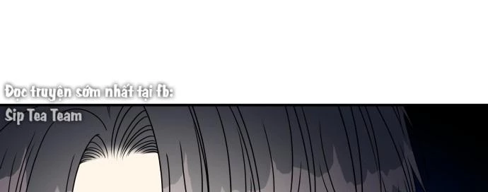 Đừng Ngây Thơ Nữa, Hãy Phục Tùng Chapter 120 - 313