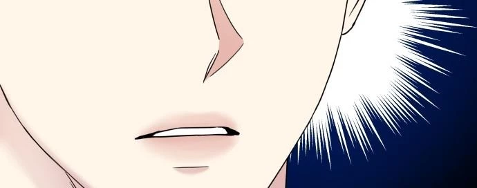 Đừng Ngây Thơ Nữa, Hãy Phục Tùng Chapter 120 - 315