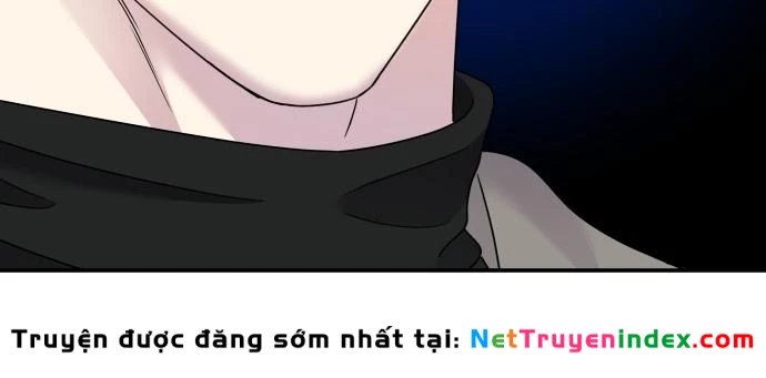 Đừng Ngây Thơ Nữa, Hãy Phục Tùng Chapter 120 - 316