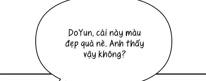 Đừng Ngây Thơ Nữa, Hãy Phục Tùng Chapter 120 - 319