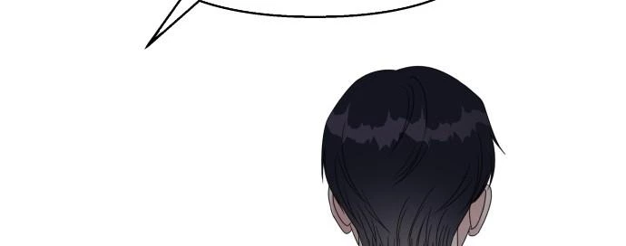 Đừng Ngây Thơ Nữa, Hãy Phục Tùng Chapter 120 - 320