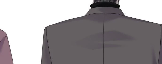 Đừng Ngây Thơ Nữa, Hãy Phục Tùng Chapter 120 - 321