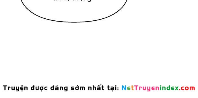 Đừng Ngây Thơ Nữa, Hãy Phục Tùng Chapter 120 - 323