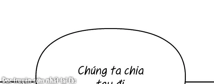 Đừng Ngây Thơ Nữa, Hãy Phục Tùng Chapter 120 - 325