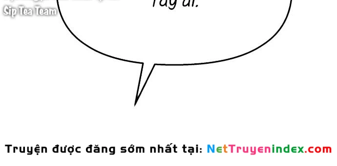 Đừng Ngây Thơ Nữa, Hãy Phục Tùng Chapter 120 - 326