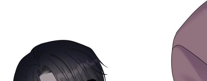 Đừng Ngây Thơ Nữa, Hãy Phục Tùng Chapter 120 - 327