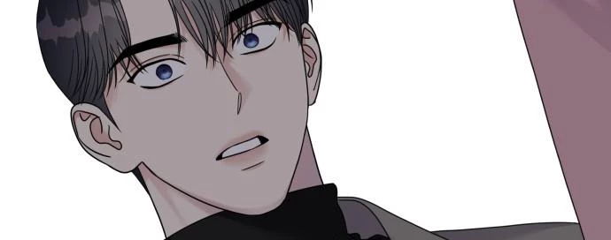 Đừng Ngây Thơ Nữa, Hãy Phục Tùng Chapter 120 - 328