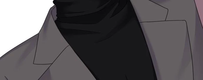 Đừng Ngây Thơ Nữa, Hãy Phục Tùng Chapter 120 - 329