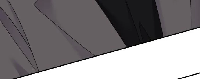 Đừng Ngây Thơ Nữa, Hãy Phục Tùng Chapter 120 - 330