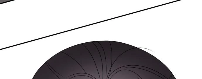 Đừng Ngây Thơ Nữa, Hãy Phục Tùng Chapter 120 - 331