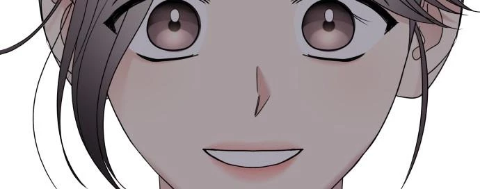 Đừng Ngây Thơ Nữa, Hãy Phục Tùng Chapter 120 - 333