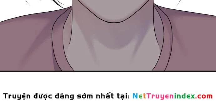 Đừng Ngây Thơ Nữa, Hãy Phục Tùng Chapter 120 - 334