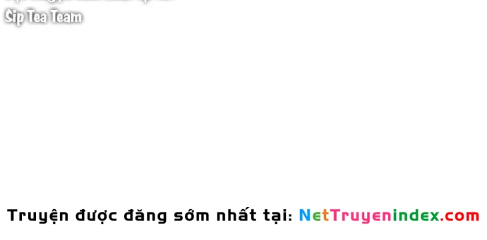 Đừng Ngây Thơ Nữa, Hãy Phục Tùng Chapter 120 - 337