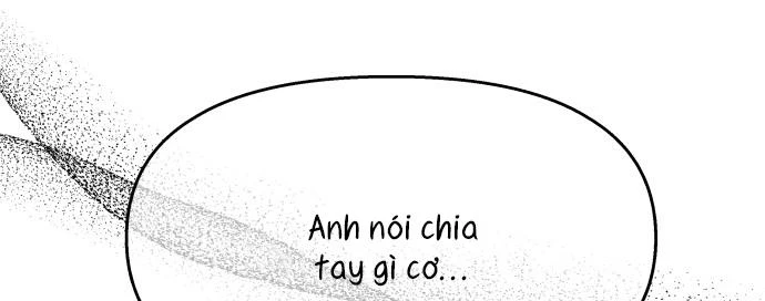 Đừng Ngây Thơ Nữa, Hãy Phục Tùng Chapter 120 - 342