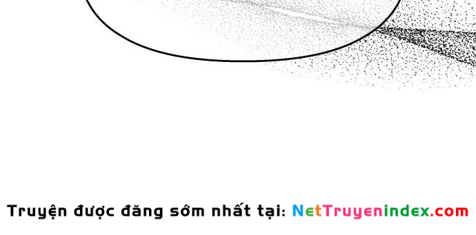 Đừng Ngây Thơ Nữa, Hãy Phục Tùng Chapter 120 - 343