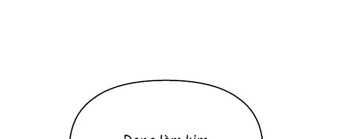 Đừng Ngây Thơ Nữa, Hãy Phục Tùng Chapter 120 - 345