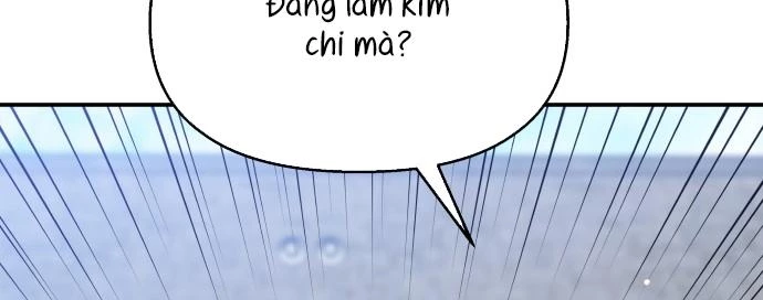Đừng Ngây Thơ Nữa, Hãy Phục Tùng Chapter 120 - 346