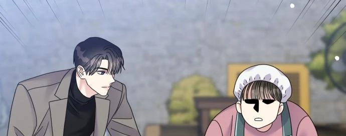 Đừng Ngây Thơ Nữa, Hãy Phục Tùng Chapter 120 - 347