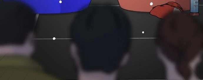 Đừng Ngây Thơ Nữa, Hãy Phục Tùng Chapter 120 - 349