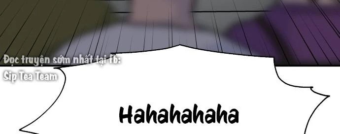 Đừng Ngây Thơ Nữa, Hãy Phục Tùng Chapter 120 - 350