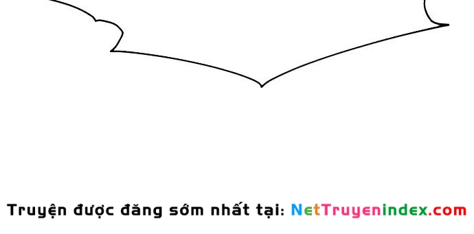 Đừng Ngây Thơ Nữa, Hãy Phục Tùng Chapter 120 - 351