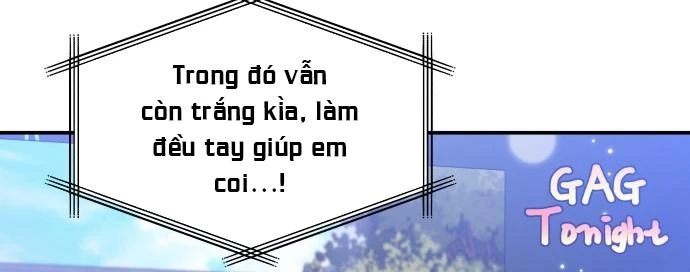 Đừng Ngây Thơ Nữa, Hãy Phục Tùng Chapter 120 - 353