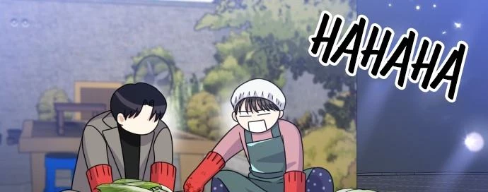 Đừng Ngây Thơ Nữa, Hãy Phục Tùng Chapter 120 - 354