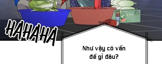 Đừng Ngây Thơ Nữa, Hãy Phục Tùng Chapter 120 - 355