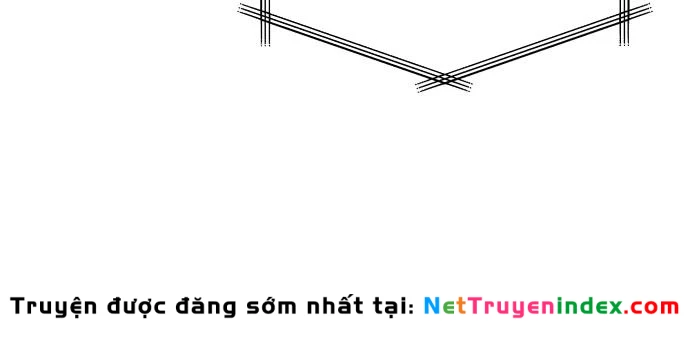 Đừng Ngây Thơ Nữa, Hãy Phục Tùng Chapter 120 - 356