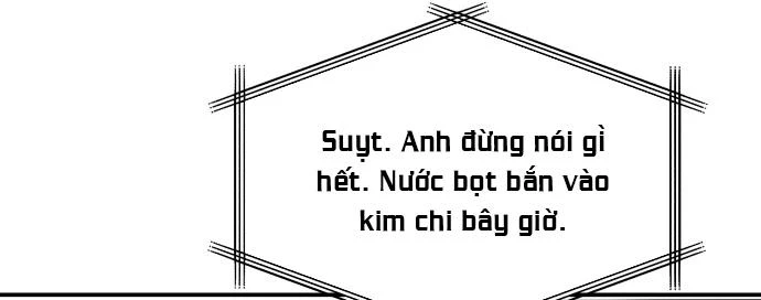 Đừng Ngây Thơ Nữa, Hãy Phục Tùng Chapter 120 - 358