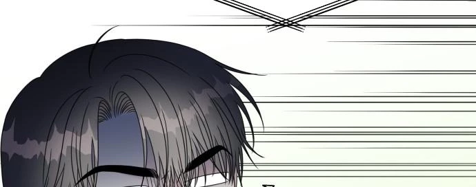 Đừng Ngây Thơ Nữa, Hãy Phục Tùng Chapter 120 - 359