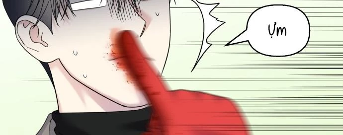 Đừng Ngây Thơ Nữa, Hãy Phục Tùng Chapter 120 - 360