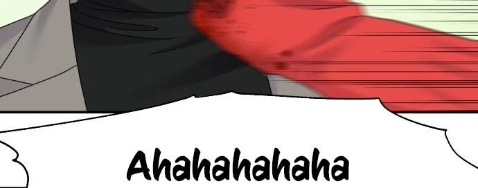 Đừng Ngây Thơ Nữa, Hãy Phục Tùng Chapter 120 - 361