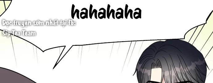 Đừng Ngây Thơ Nữa, Hãy Phục Tùng Chapter 120 - 362